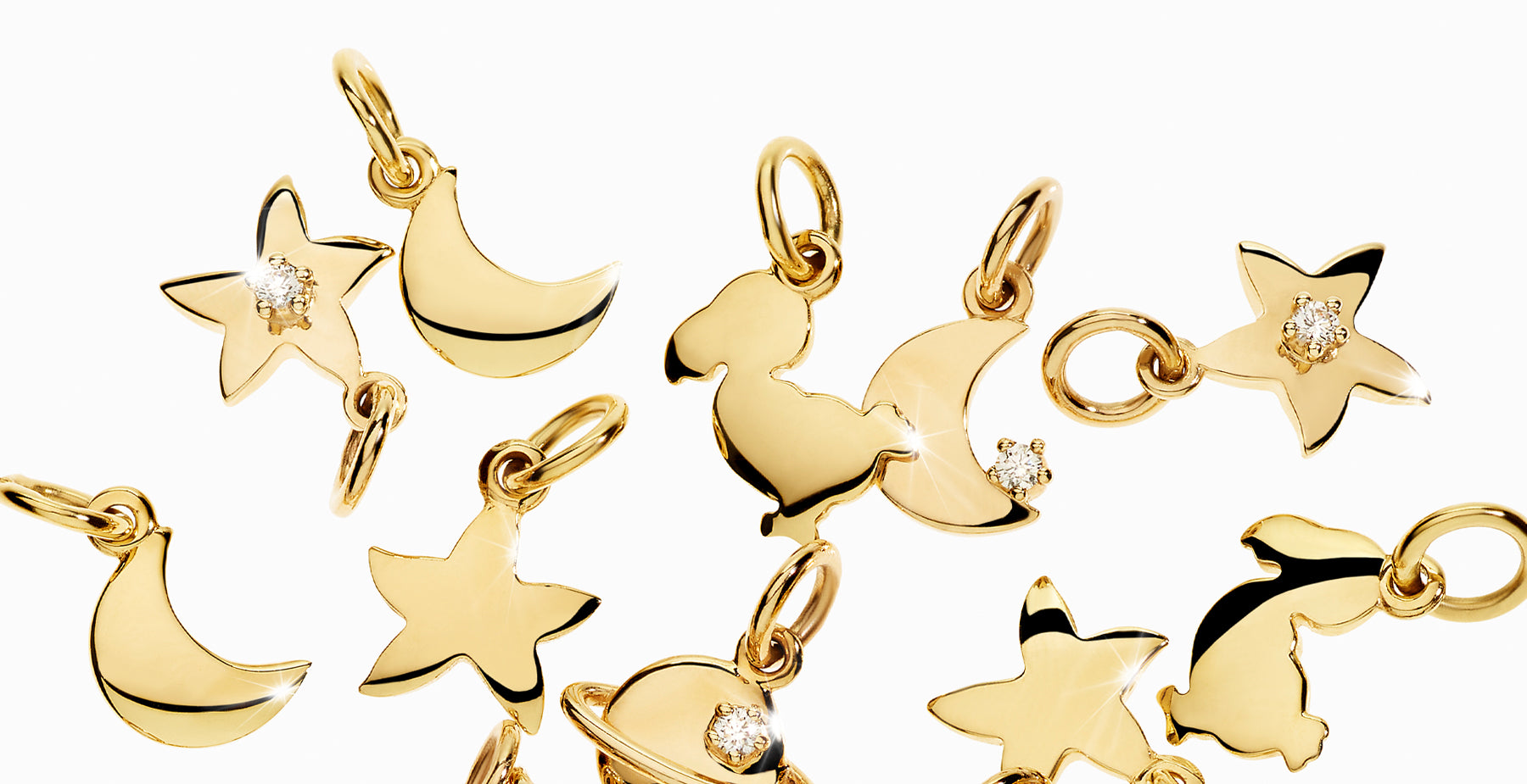 DODO出品 Online Private Sale Dodo